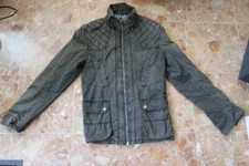 manteau pour homme blouson