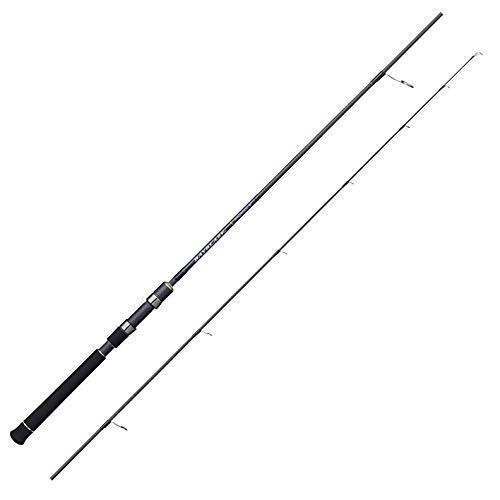 Tenryu bayblaze bbz682s - tenryu, bbz682s-ml