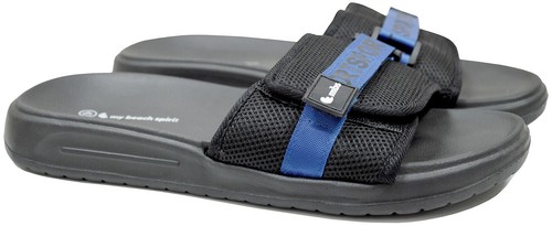 Sandales mules homme - ou,