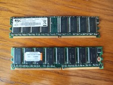 ✔ TESTED KIT DUAL CANAL