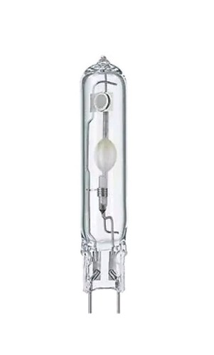 Masterc cdm elite 35w - cdm-tc,