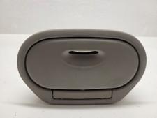 Miroir plafonnier pour renault grand scenic 3 dci de 2009