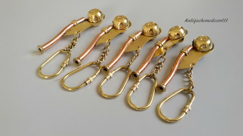 Lot porte clés sifflet - lot,