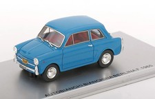 Kess KE43022020 AUTOBIANCHI