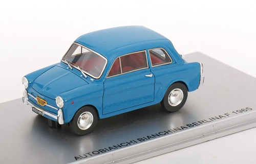 Kess ke43022020 autobianchi - kess,