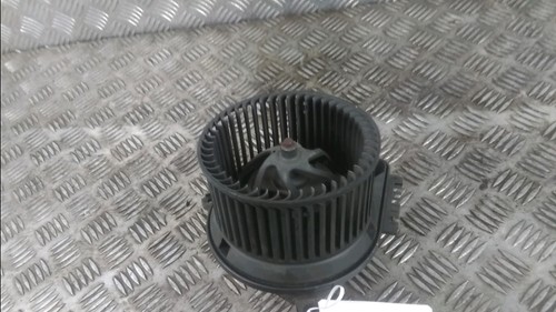 Radiateur moteur mercedes benz - radiateur,