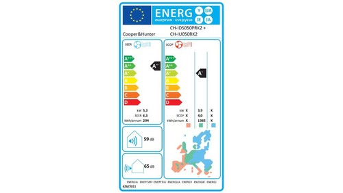 5902887070815 climatiseur - 5902887070815,