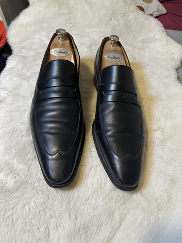 Paires chaussures classique - de,