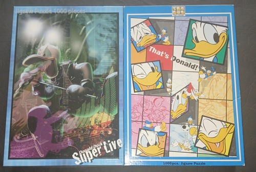 Oop tenyo disney lot - tenyo, 2