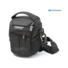 Vanguard 2GO 10 Sac À