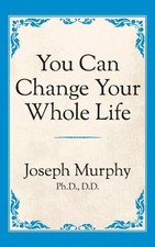 Dr. Joseph Murphy You Can