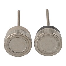 Redresseur alternateur diode haute performance pour générateur électrique ZQ5