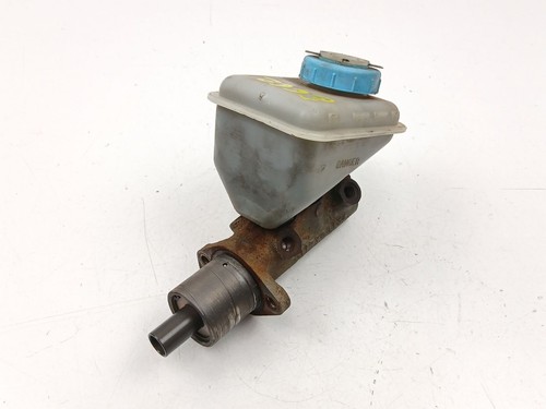 460197 pompe frein 68720 - /,