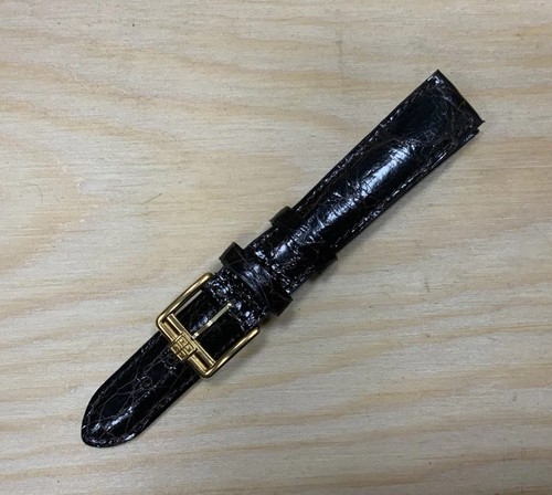 Givenchy bracelet montre - bracelet,