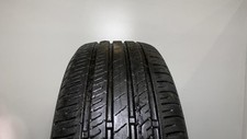 Pneu 205/50 R16 91 V AUTRES