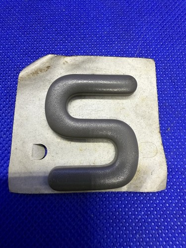 Logo badge emblème monogramme - logo,