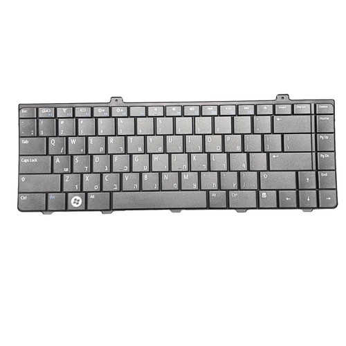 Clavier original dell inspiron - original,