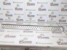 51718403077 seuil de porte