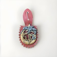 3eme Régiment de Tirailleurs