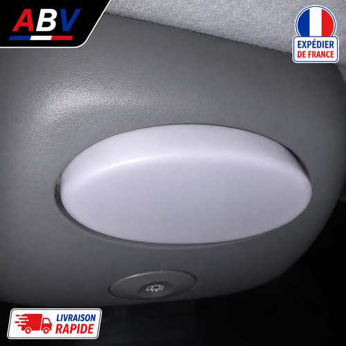Cache interrupteur plafonnier - interrupteur,