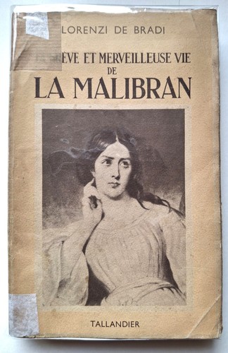 Breve merveilleuse vie - breve, et