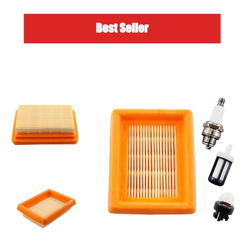 Mchnic kit filtre air - filtre, et