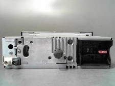 🇫🇷 AUTORADIO PEUGEOT 407