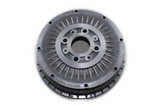 Tambour De Frein LADA