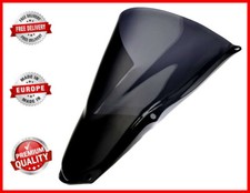 Aprilia 2006 2012 - rs, 2006-2012