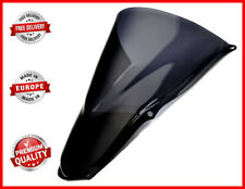 APRILIA RS 50 2006-2012