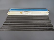 C164 Märklin 2105 Ho 10 X 900