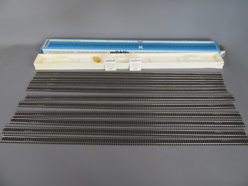 C164 märklin 2105 - 2105, x