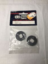 Thunder Tiger AD2545 - Brake Discs 