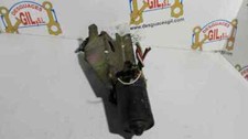 moteur essuie-glace av pour CITROEN C15 1.8 DIESEL (161) 1985 192389