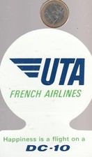 AUTOCOLLANTS. Compagnie