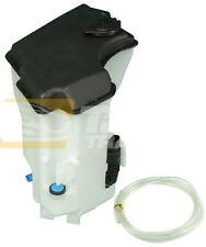 Réservoir Lave Glace Pour BMW