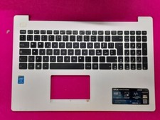 Tablette Tactile Clavier