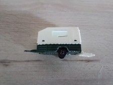 MAJORETTE. REF 21750. VINTAGE