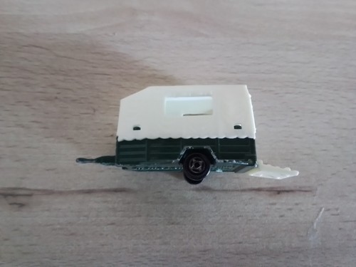 Majorette ref 21750 vintage - majorette.,