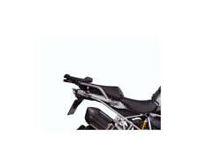 BMW R1200 GS / R1250 GS