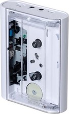 TOSHIBA AUREX Walky Bluetooth