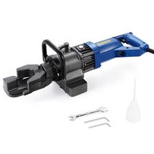 VEVOR Cintreuse de Barres