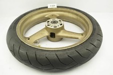 Ducati 748 Bj. 1999 - Jante de