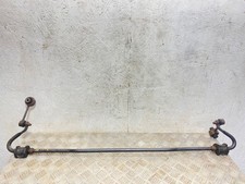 Subaru Forester SH 2010