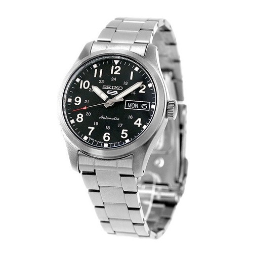 Seiko sports sport style - seiko,