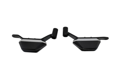 Pare carter yamaha mt09 - mt09, 900