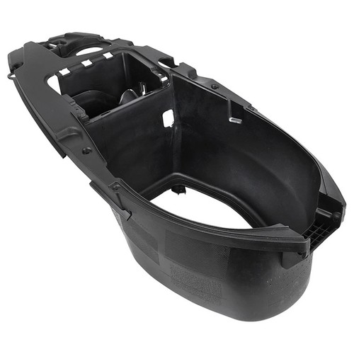 Coffre casque origine - a,