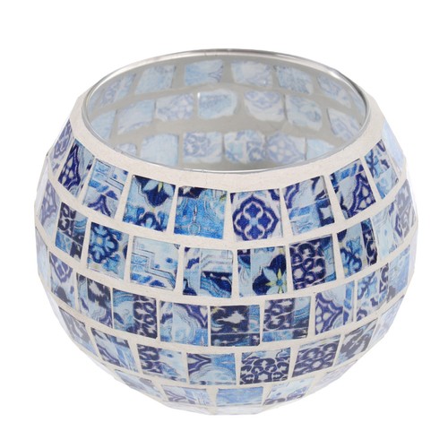 Bougeoirs pour bougies - bougeoirs,