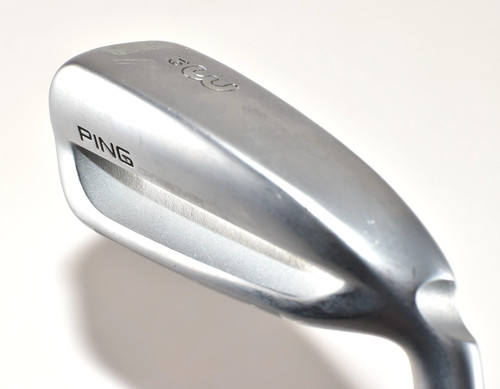Club golf rigide pour - club, de