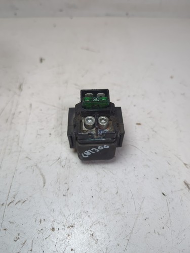 Honda cb1300 sc54 2003 2013 - honda, 2003-2013